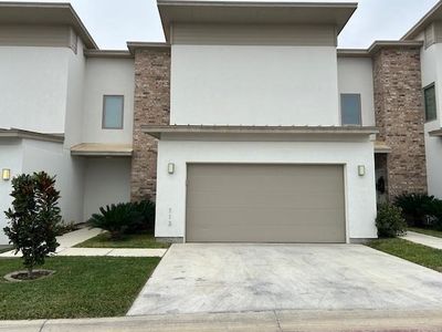 10902 International Blvd #113, Laredo, TX, 78045