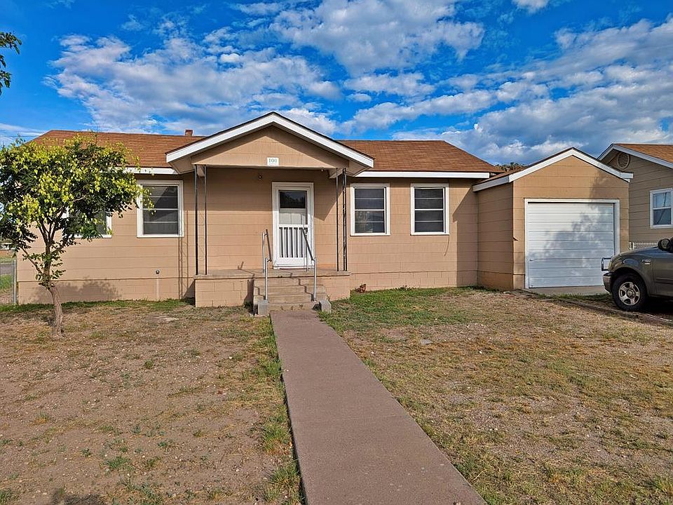 1st image of 100 Baeza Cir