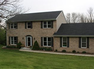 W205N10542 Appleton Ave, Germantown, WI 53022