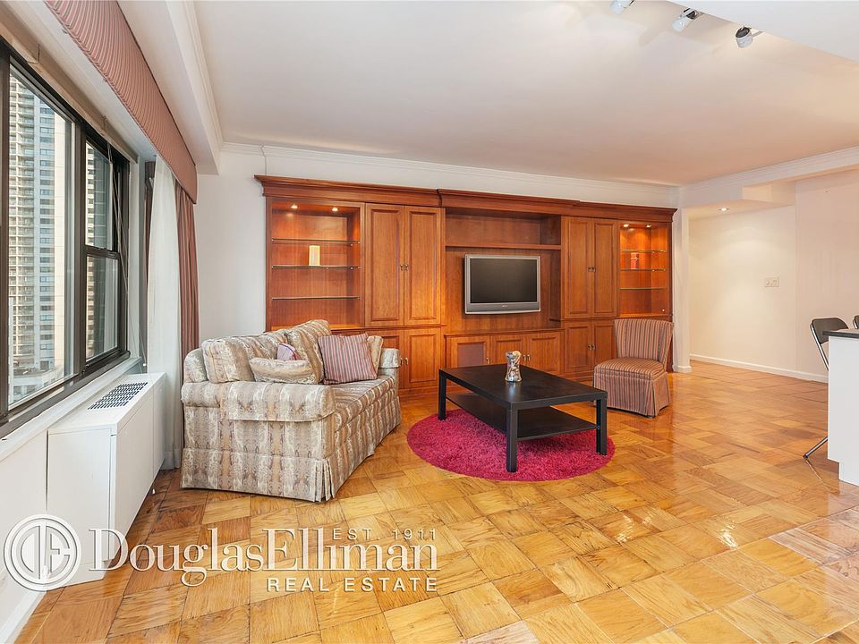 1st image of 220 E 57th St #17EF
