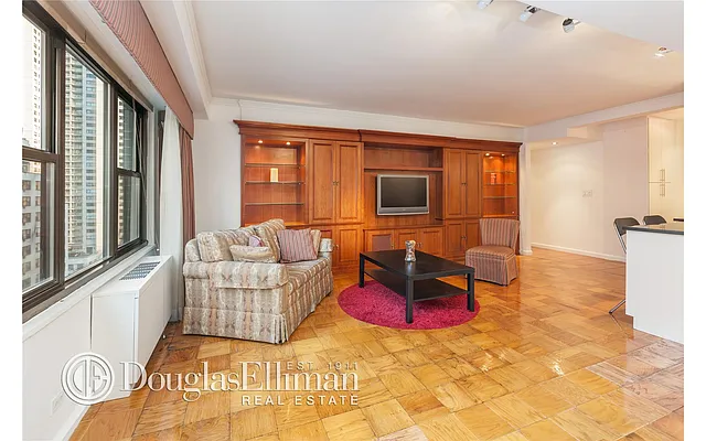 Sold by Douglas Elliman | media 2