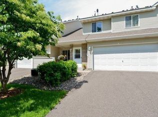 7023 49th St N, Oakdale, MN 55128