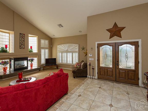 5th image of 10735 N 154th Ln