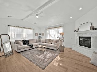 6066 Terra Linda Way, Redding, CA 96003