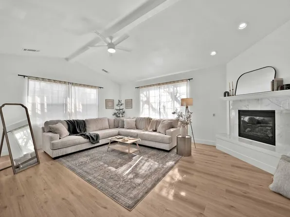 6066 Terra Linda Way, Redding, CA 96003