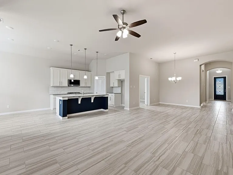 2116 Blackhawk Ridge Ln — Photo 17