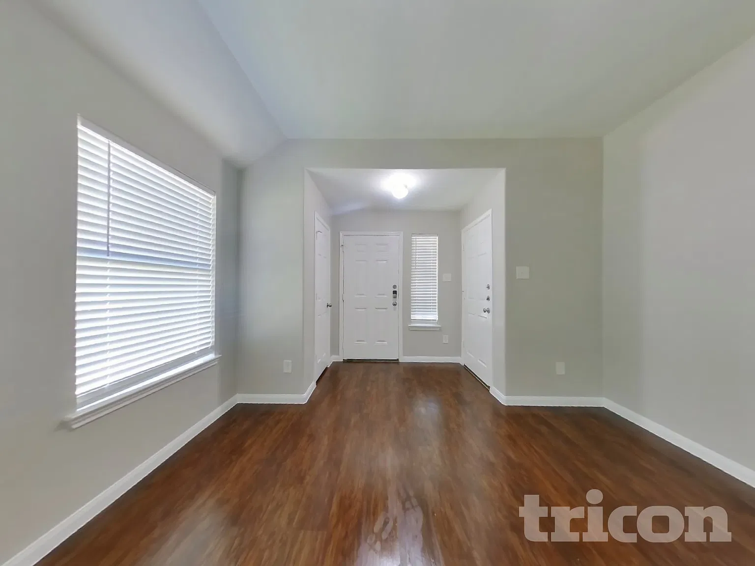21415 Ryans Path Lane Houston TX — Photo 2