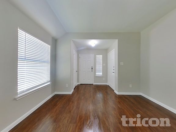2nd image of 21415 Ryans Path Ln