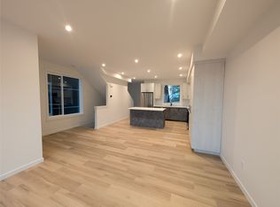 3602 Pleasant Valley Rd #3, Vernon, BC V1T4L6