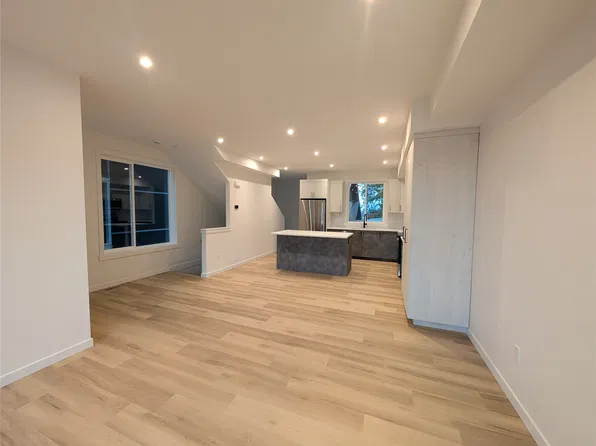 3602 Pleasant Valley Rd #3, Vernon, BC V1T 4L6