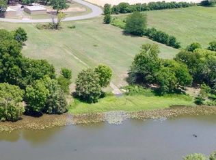 3 Kelsey Brooke Cir, Little Rock, AR 72223