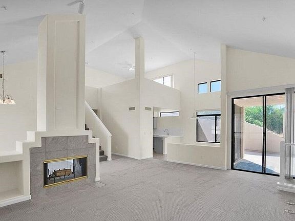 2nd image of 7400 E Gainey Club Dr Unit 201