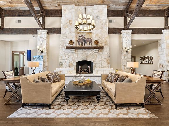 5th image of 2829 S Lakeline Blvd #1616