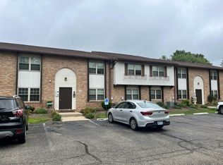 1740 Beechwood Ave NE #8, North Canton, OH 44720