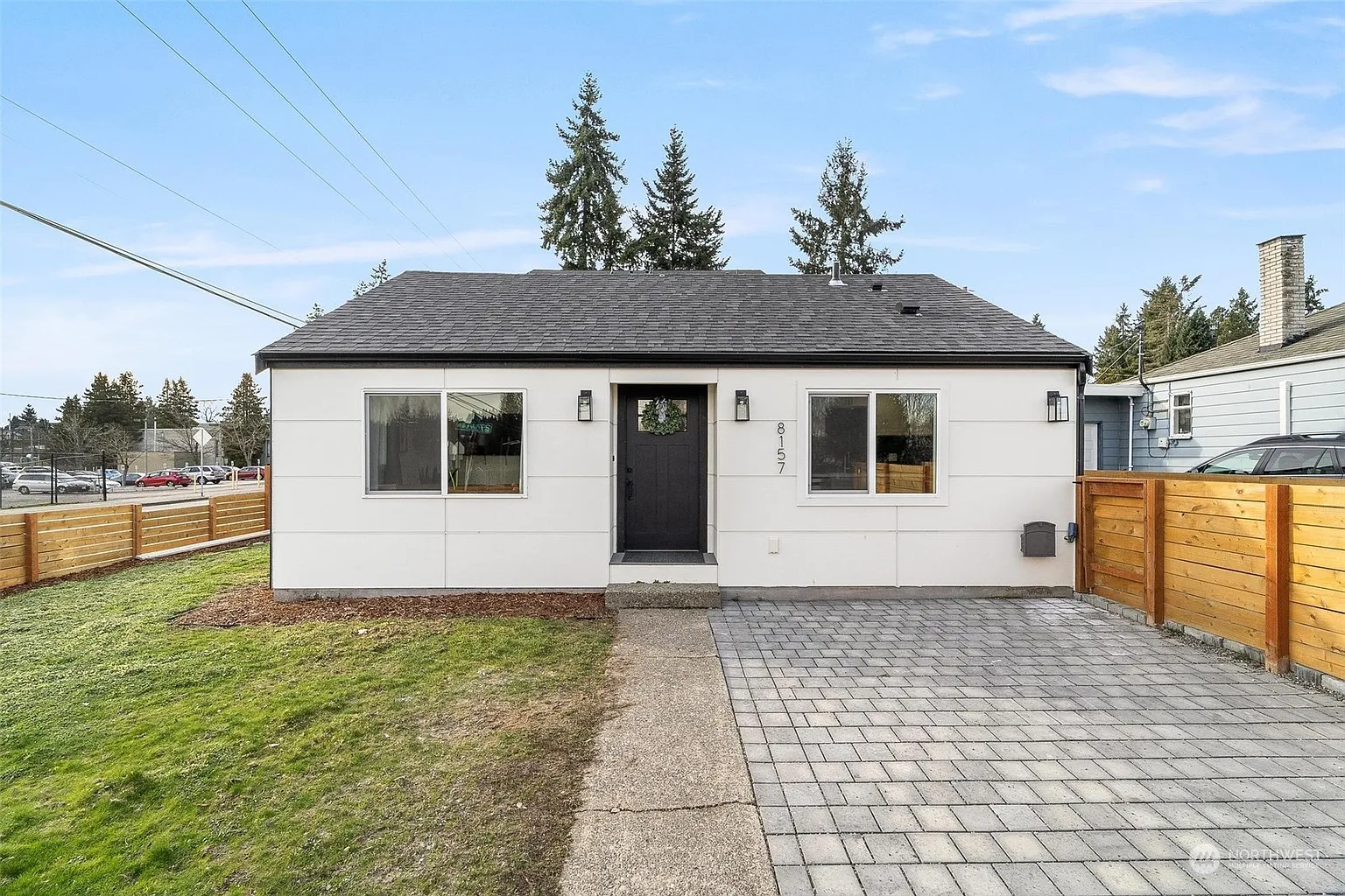 8157 27th Avenue SW photo 1