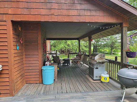 4th image of N16007 23rd Ave