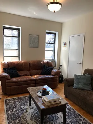 Rented by Beekman Street Realty | media 4