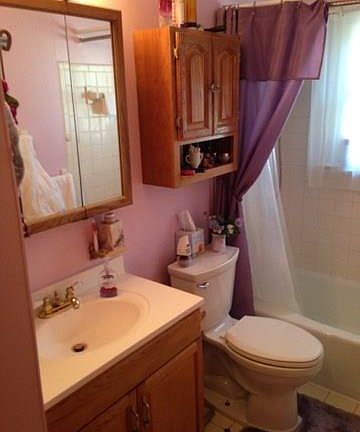 5th image of 19 Sprucewood Dr