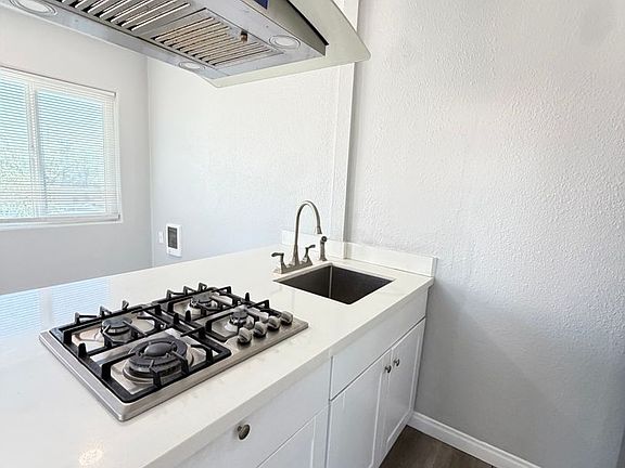2nd image of 1704-08 D Ave #1704
