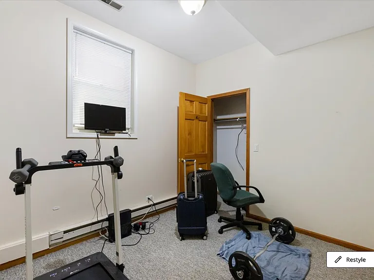 2337 N Greenview Ave #1 — Photo 12