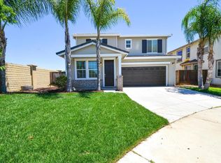 2020 Garland Ct, Ceres, CA 95307
