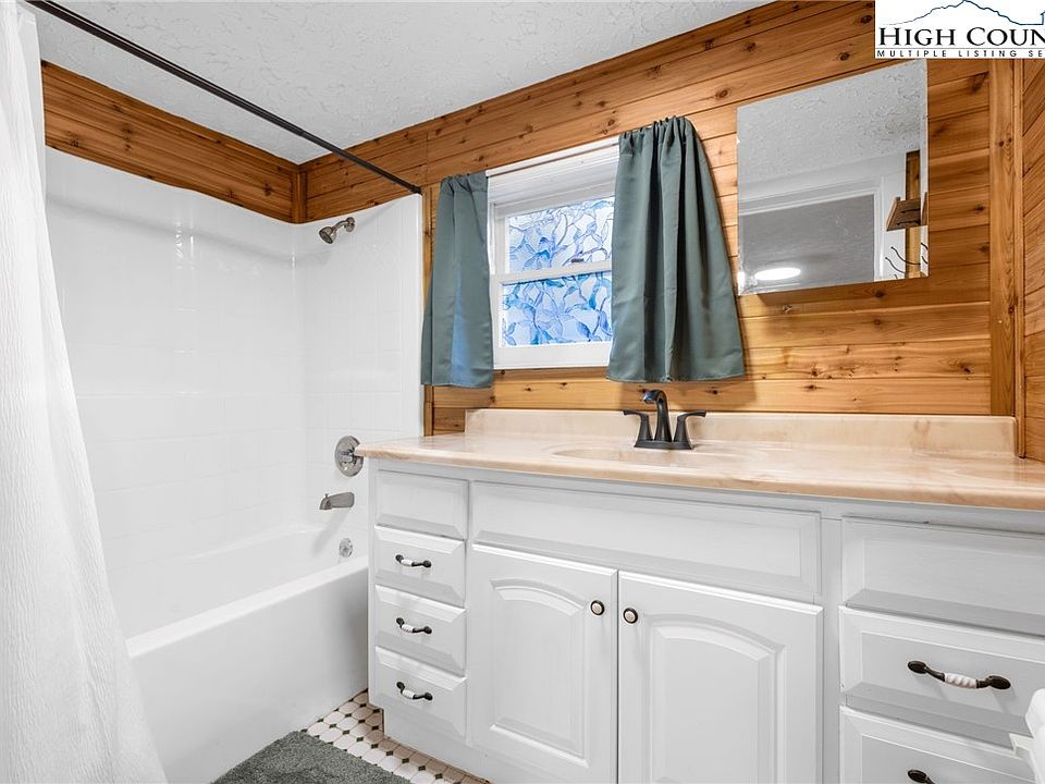 19th image of this home