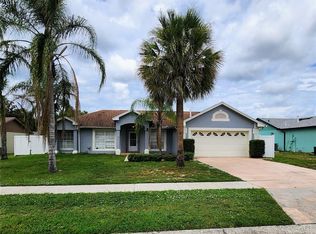 2221 KIWI TRAIL, CLERMONT, FL 34714