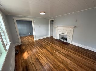 32-34 Clinton Ave #C, Cortland, NY 13045