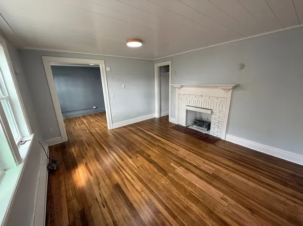 32-34 Clinton Ave, 32-34 Clinton Ave #C, Cortland, NY 13045