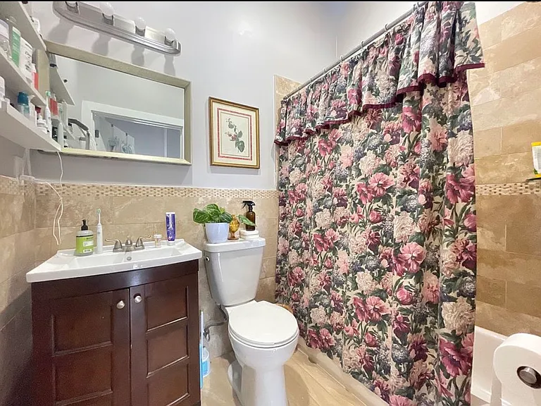 1238 E Columbia Ave #11 — Photo 18