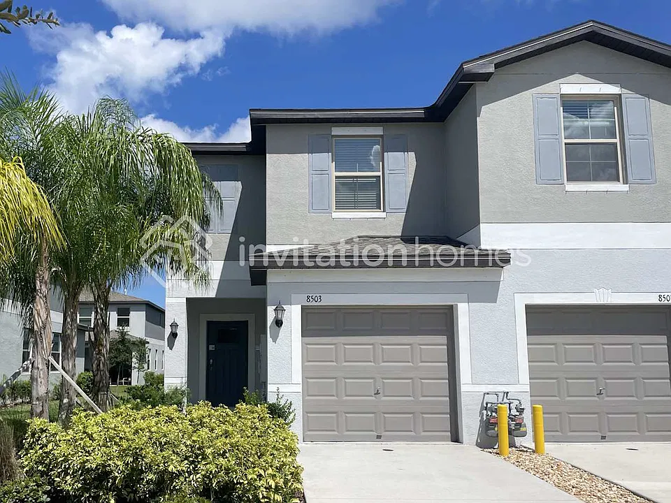 8503 Druid Oaks Ln
