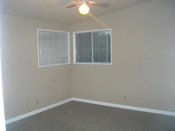4th image of 3111 Fritz Hughes Park Rd #3111