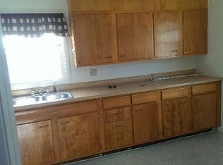 2416 9th Ave N, Billings, MT 59101
