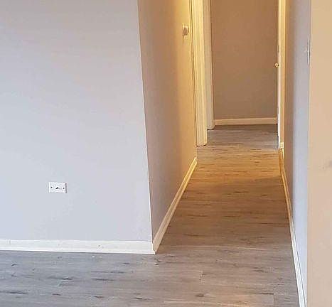 5th image of 655 Deepwoods Dr APT 3E