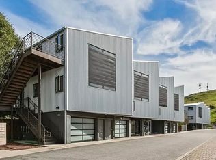 265 Bridge St Unit 104, San Luis Obispo, CA 93401