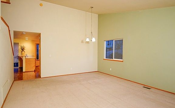2nd image of 5315 75th Ave NE