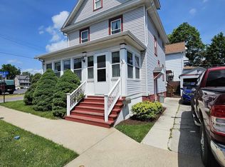 901 Church St, Hollidaysburg, PA 16648