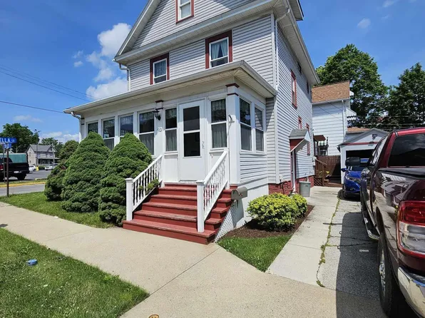 901 Church St, Hollidaysburg, PA 16648