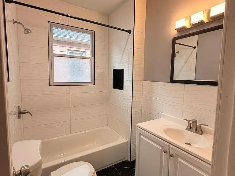 1008 Boudinot Pl — Photo 14