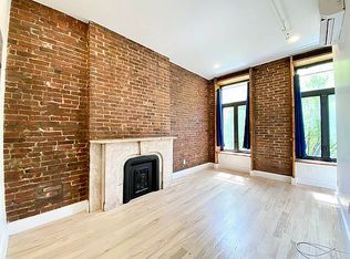 59 E 126th St #3B, New York, NY 10035