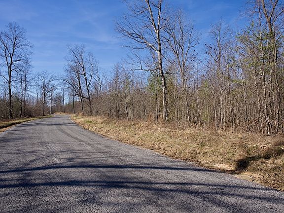 4th image of Valley View Rd