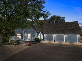 2751 Vista Del Lago Dr #A, Valley Springs, CA