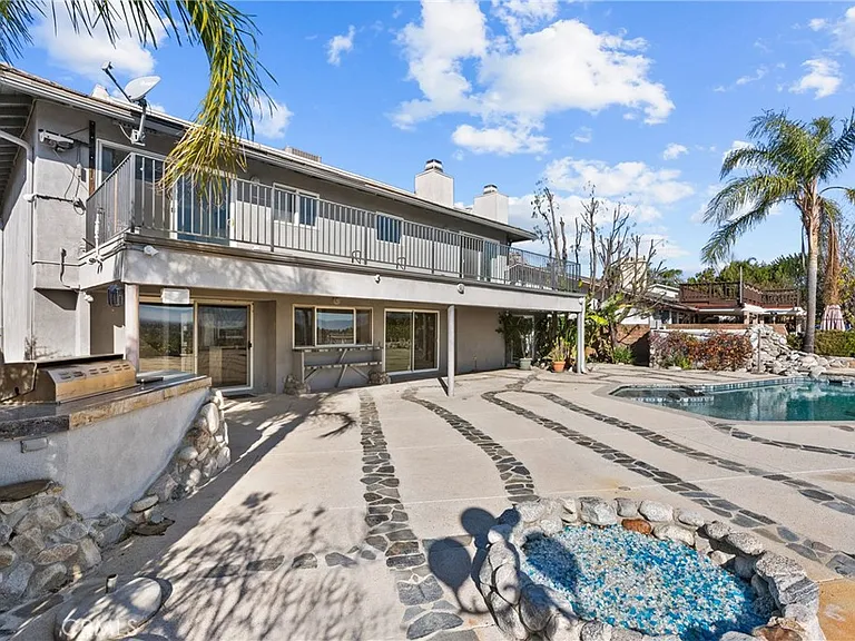6758 Julie Ln — Photo 62