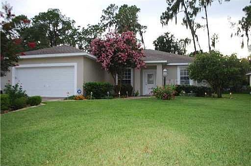 1st image of 1713 Oakwood Estates Dr