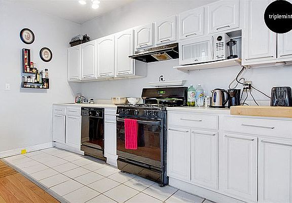 2nd image of 1854 Adam Clayton Powell Jr Blvd APT 1B