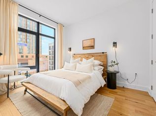 2-24 26th Ave #416, Astoria, NY 11102
