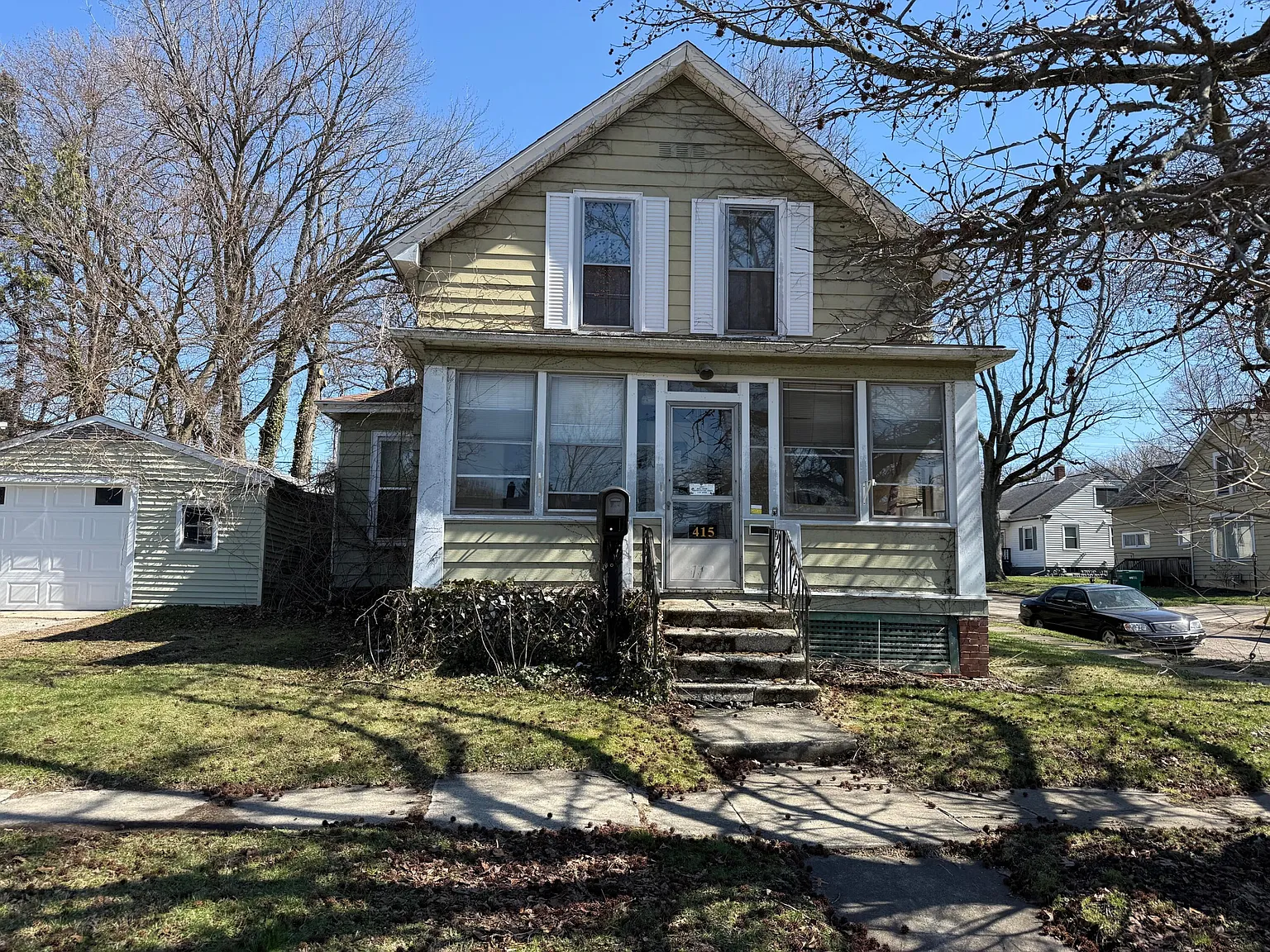 415 B St photo 1