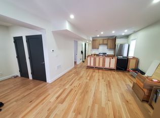 192 Cedar St #2, Somerville, MA 02144