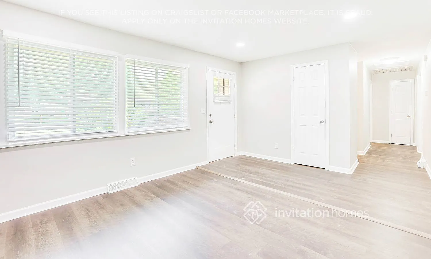 3237 Tulip Dr Decatur, GA 30032 — Photo 3