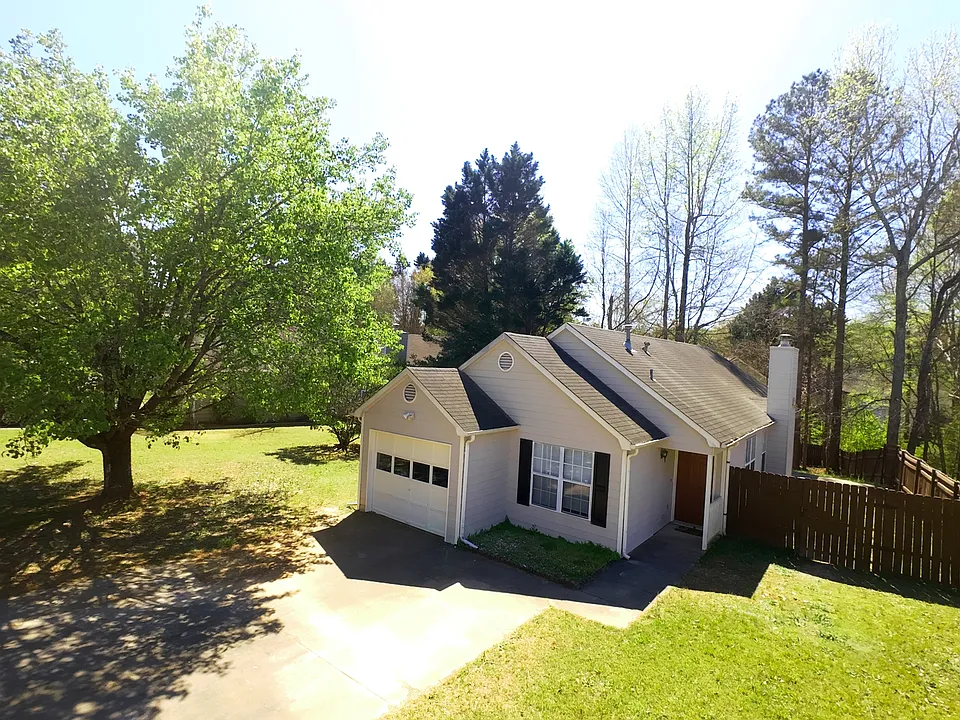 1297 Waterton Trl